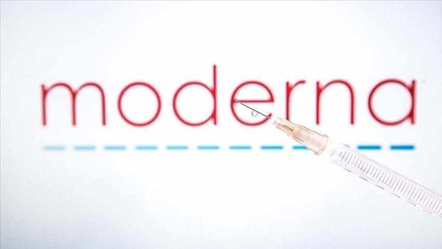Moderna: Αναπτύσσει εμβόλιο «τρία σε ένα» για Covid, γρίπη και RSV