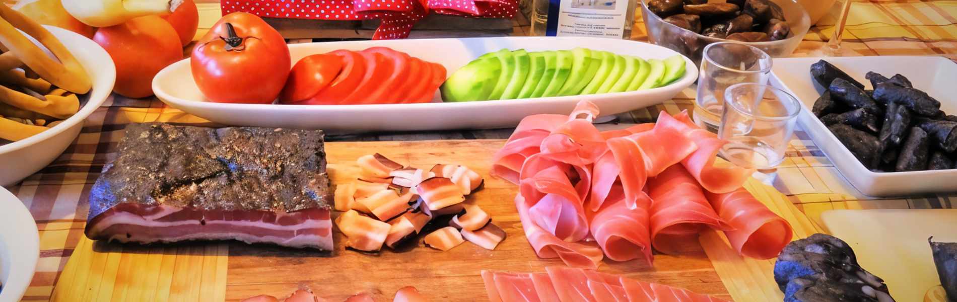 Δωρεάν βιβλίο για Brunch