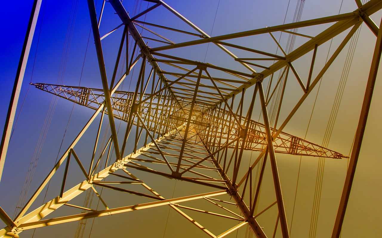 Ξεκινά με 17 συμμετέχοντες η  Αγορά Ηλεκτρισμού