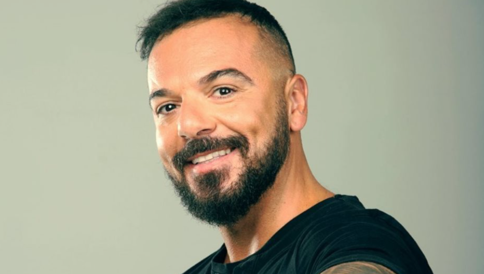 Survivor All Star: «Βάζουν ψάρια στην παραλία και τα πιάνουν οι παίκτες»