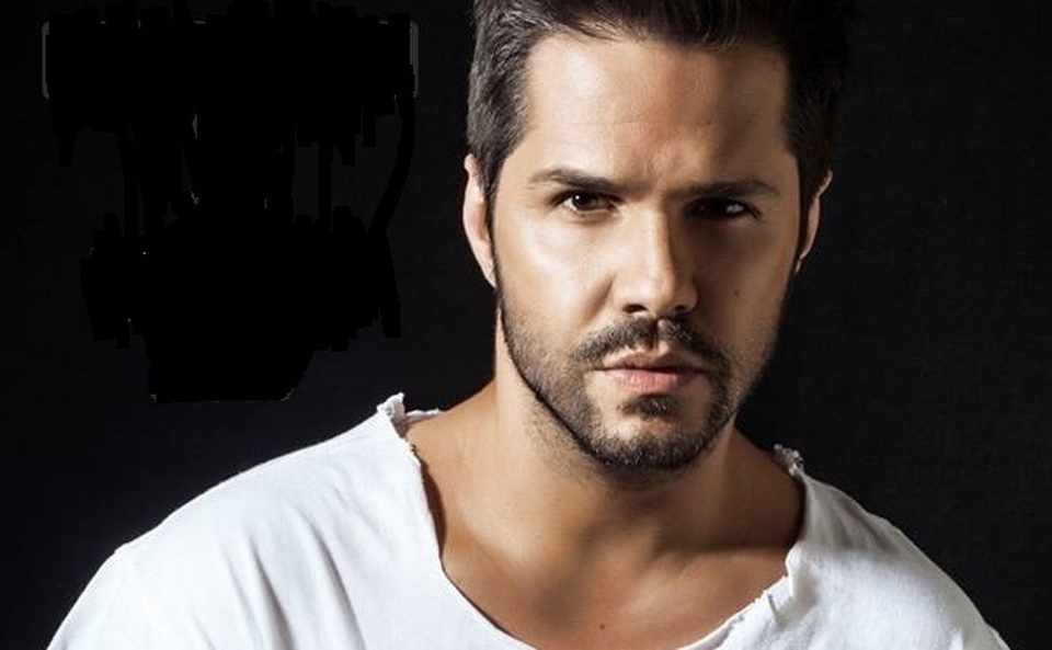 Δωρεάν συναυλία με τον Γιώργο Τσαλίκη