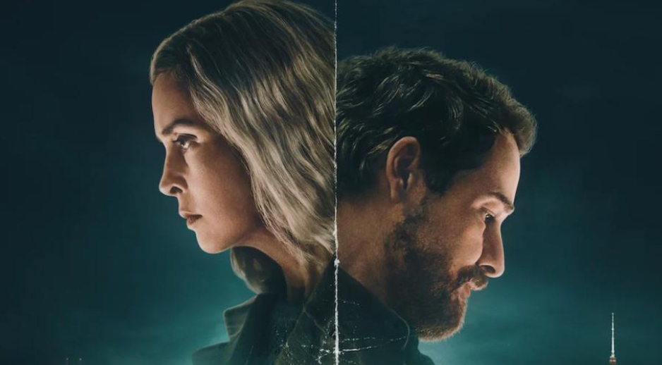 Η σειρά που βλέπουν όλοι στο Netflix