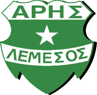 ΑΡΗΣ ΛΕΜΕΣΟΥ