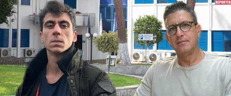 Βίντεο με καταγγελίες Φειδία και Τορναρίτη αξιολογεί η Αστυνομία