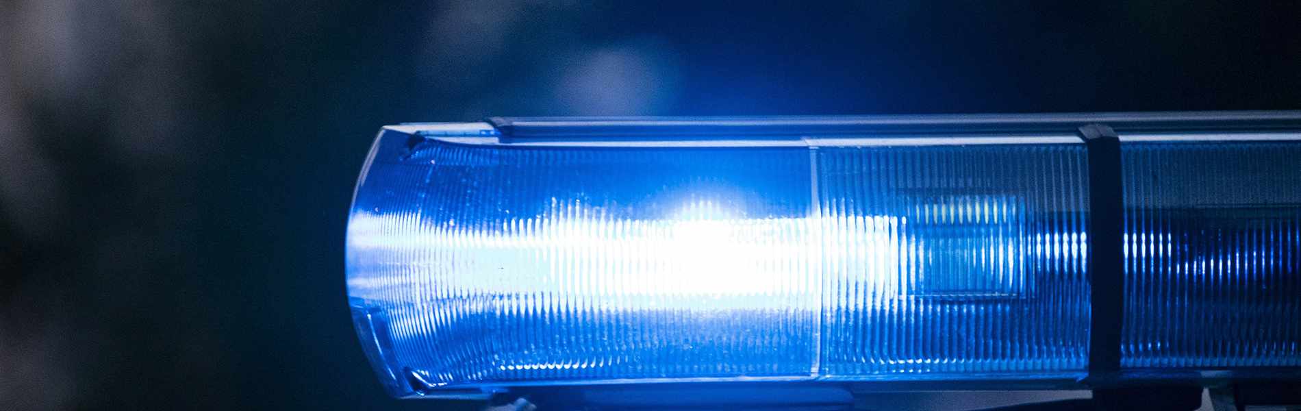 31χρονος πιάστηκε πριν διαρρήξει