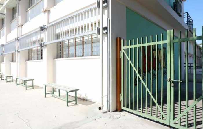 Είχε δεχθεί ξανά επίθεση πριν από δύο μήνες ο 13χρονος