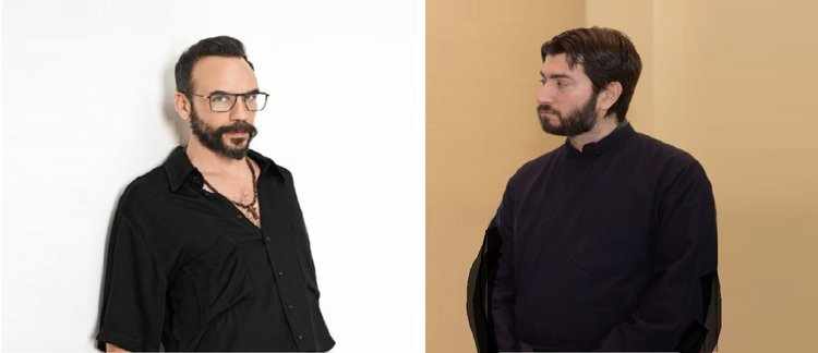 Πάνος Μουζουράκη για πατέρα Αντώνιο