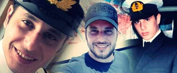 «Θα γίνω τελικά η δεύτερη Ανδριάνα;»
