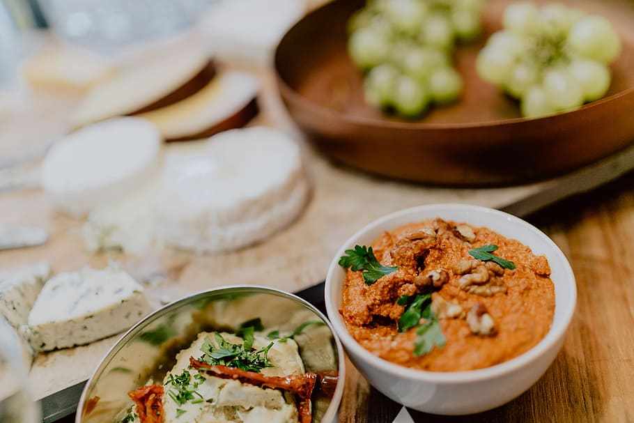 Ένα vegan φεστιβάλ για όλους!
