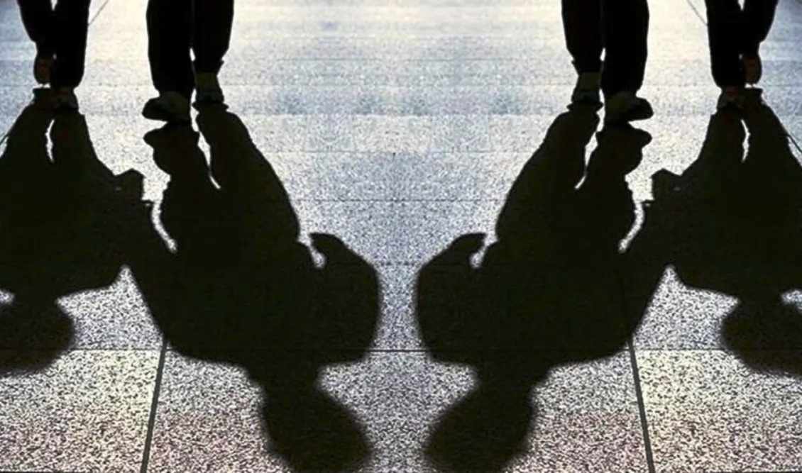 Τι λέει ο άνδρας που μπήκε στη μέση για να σώσει την 14χρονη