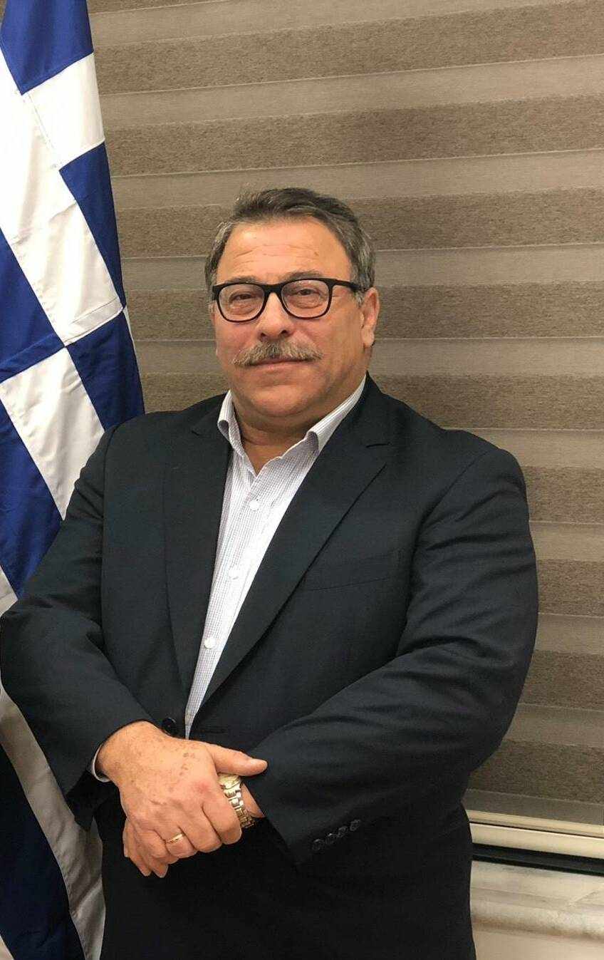 Ξανά στο επίκεντρο η συμπεριφορά Θεμιστοκλέους