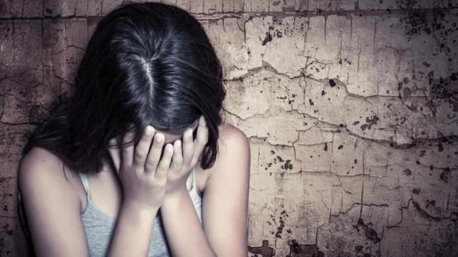 Αθώα η καθηγήτρια που κατηγορήθηκε για σεξουαλική κακοποίηση μαθητριών