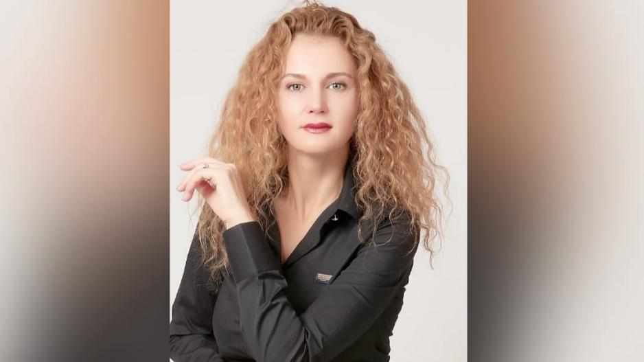 Μπορώ να λύσω το Κυπριακό με επιστροφή στη λίρα