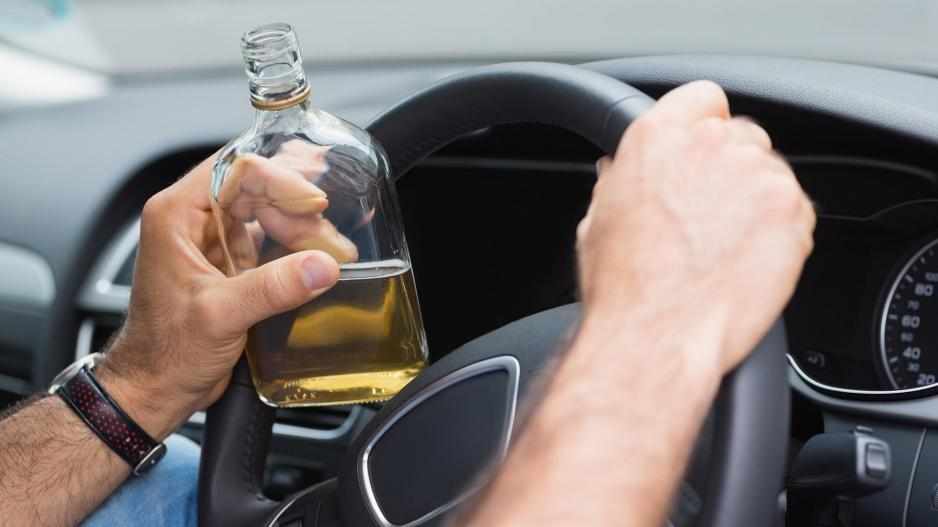 Σοβαρό τροχαίο στη Λεμεσό με δύο ανήλικες