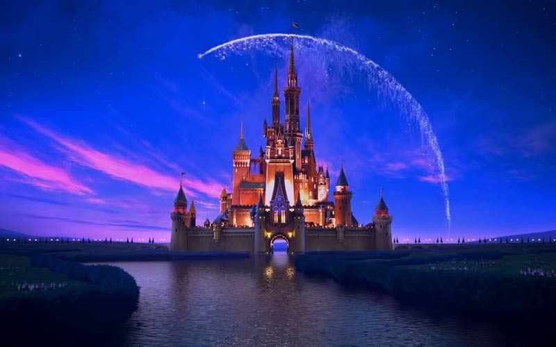 «Wish upon a star», με τον Γιώργο Περρής και τη Μαρίζα Ρίζου