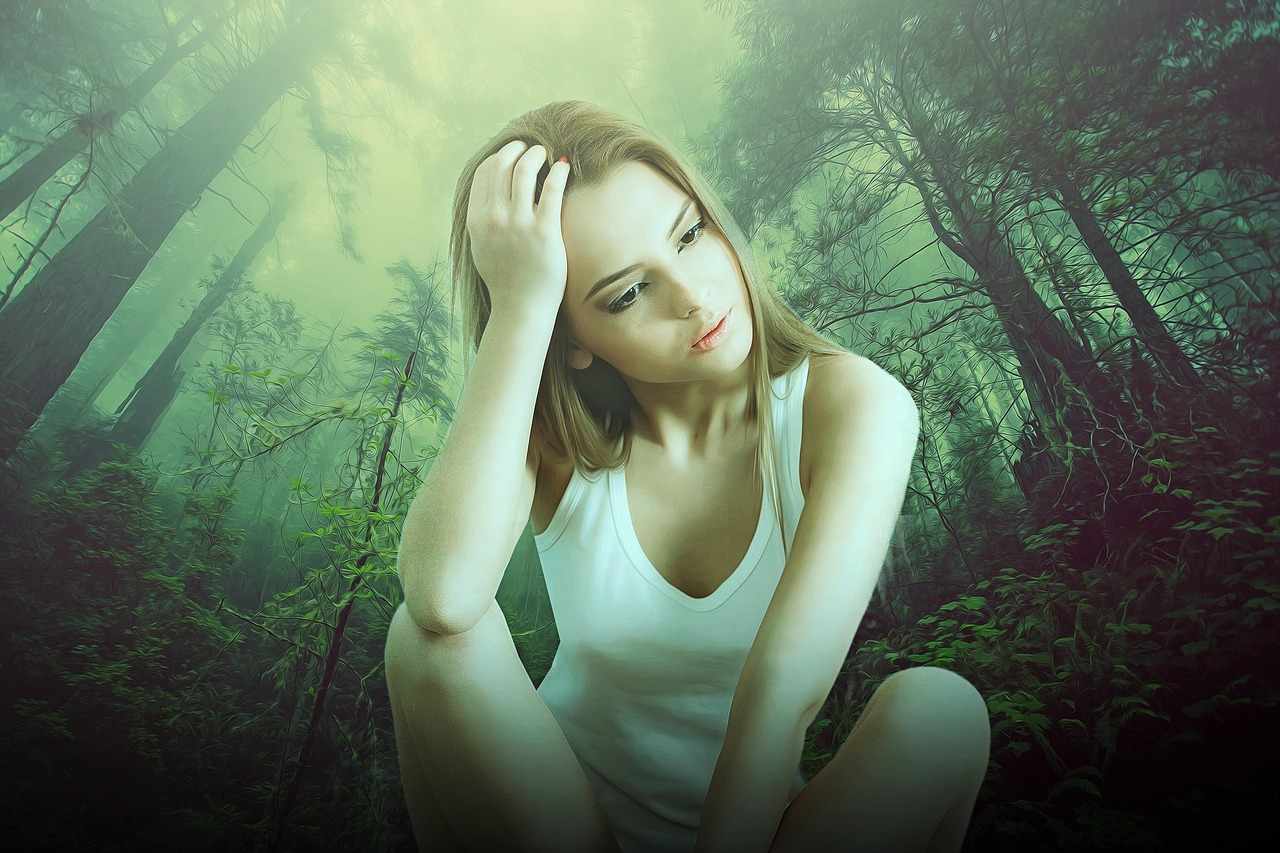 Γιατί επαναλαμβάνουμε συζητήσεις στο μυαλό μας: