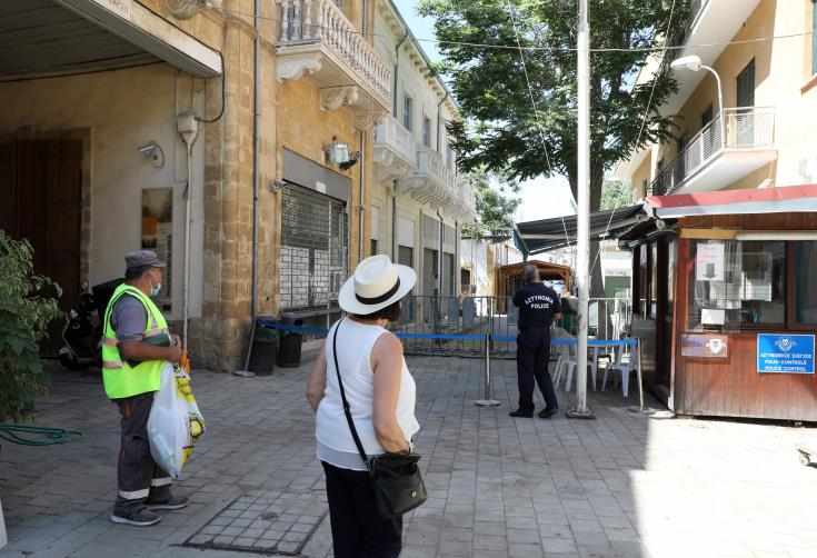 Τι χαλαρώσεις να αναμένουμε αύριο από Υπουργικό