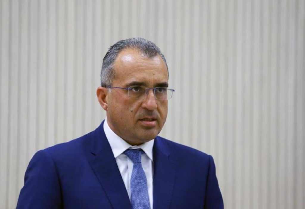 Έρχονται ολοήμερα walk in