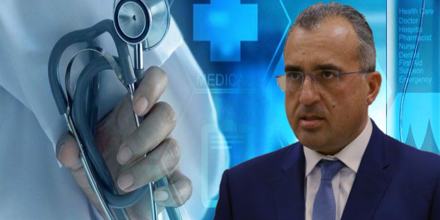 Πράματα και… θάματα με το ΓεΣΥ