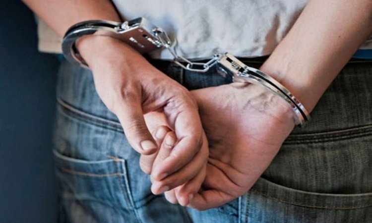 Πως η ΥΚΑΝ τους χάλασε το κοντραμπάντο στη Λεμεσό