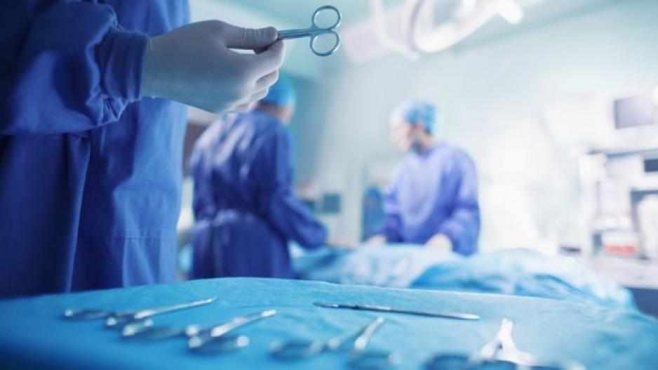 Στον Γενικό Εισαγγελέα επτά φάκελοι για την υπόθεση των ασθενών με καταρράκτη