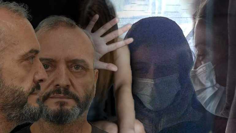 Σάλος με τις δηλώσεις του δικηγόρου του 33χρονου για την 12χρονη