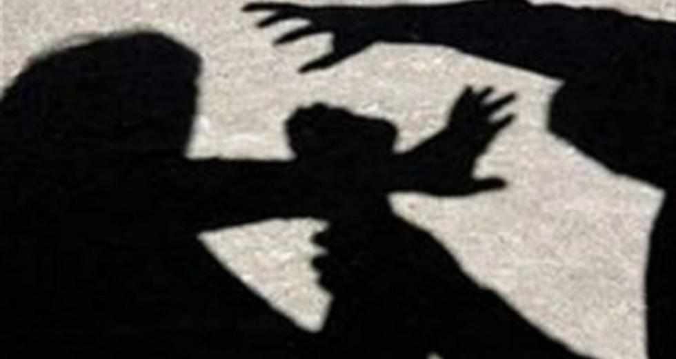 Άγριος ξυλοδαρμός στη Λευκωσία Σύλληψη δύο προσώπων