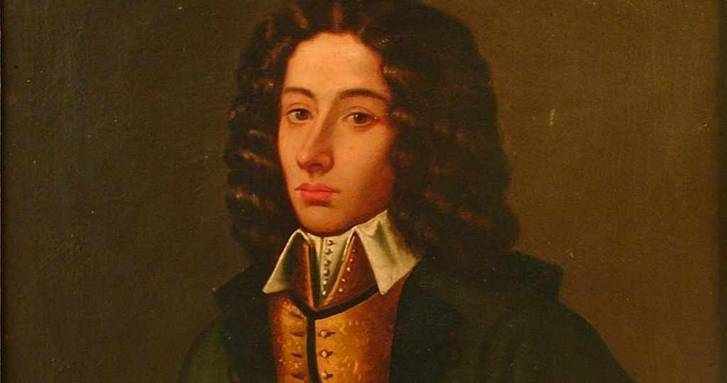 "Young Bach" -  κονσέρτο μαθητών