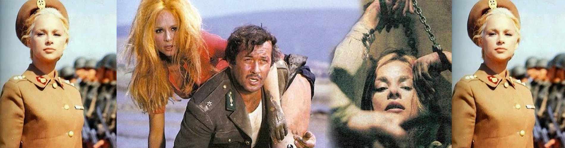 Αλίκη Βουγιουκλάκη: