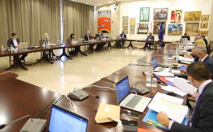 Μέτρα για στήριξη των ενοικιαστών