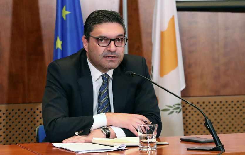 Πακέτο οικονομικής στήριξης 350-400 εκατομμυρίων