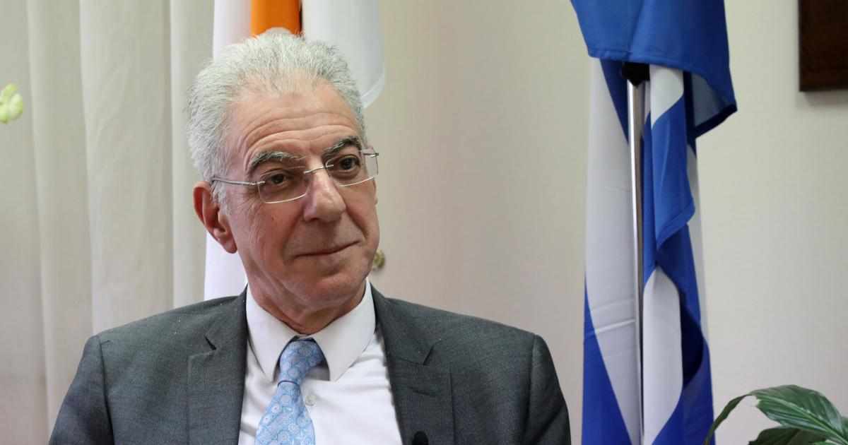 Τι θα γίνεται εάν μαθητής Μέσης δεν παρουσιάσει αρνητικό rapid