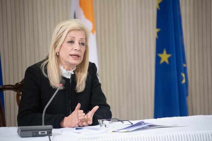 Στην τσιμπίδα της Ζέτας 4.500 εταιρείες