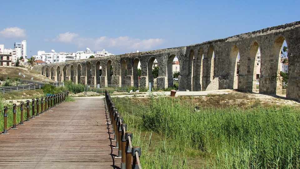 Larnaka