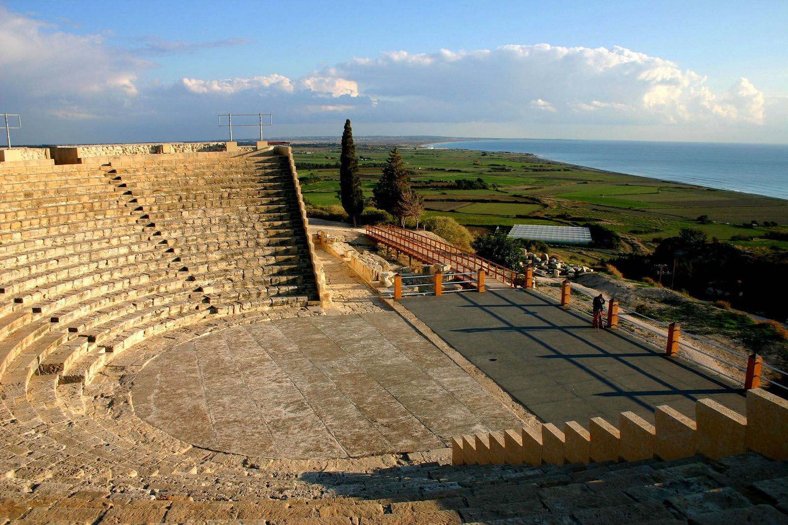Limassol