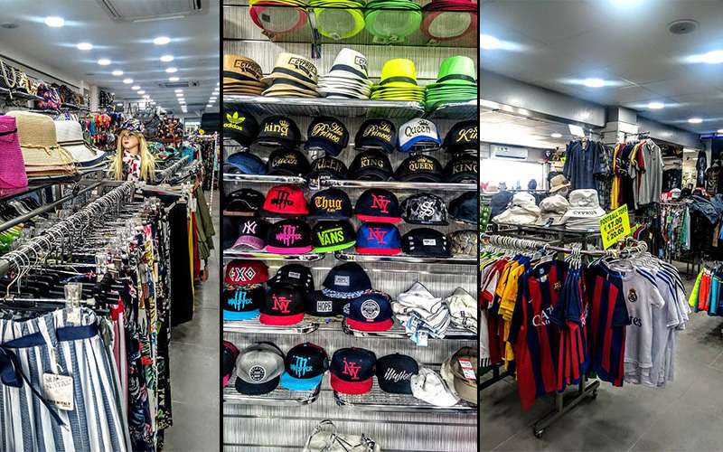 Angy's Shop
