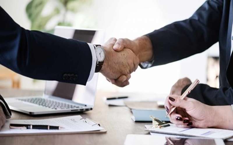 Post #25172