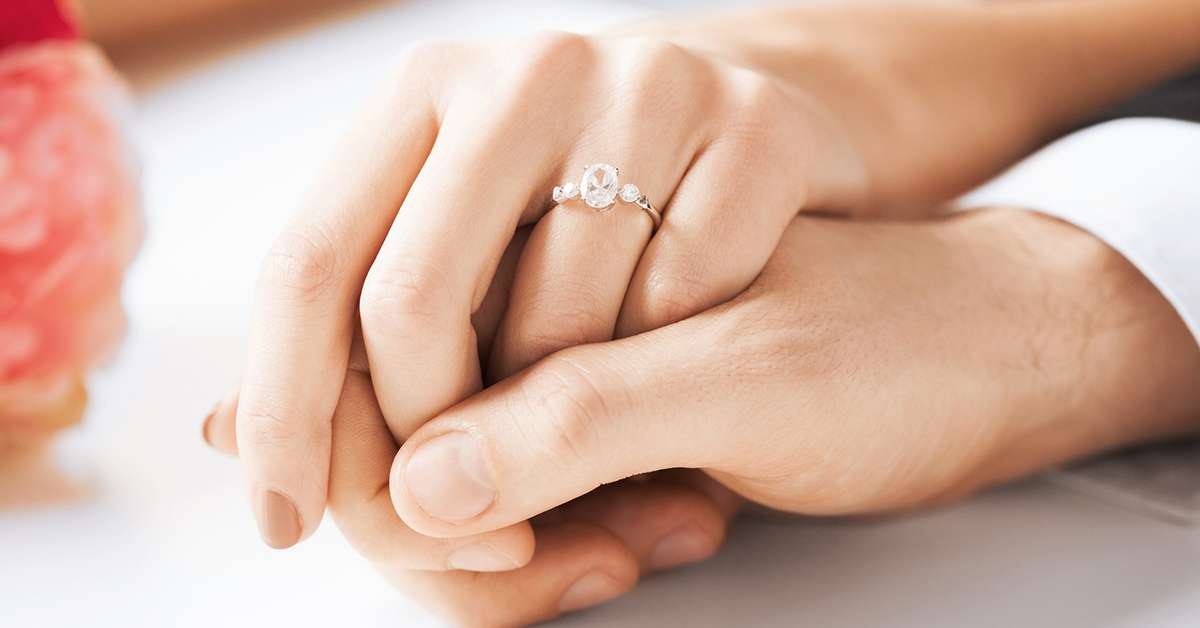 Athos Diamonds