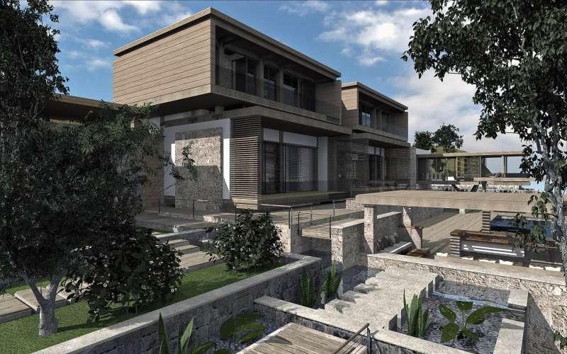 Engineworx Structural Design
