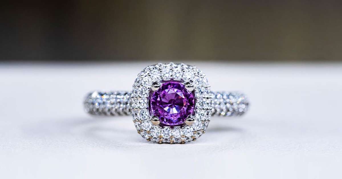 Fabulous Jewellers