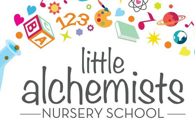 Little Alchemists Nursery School
