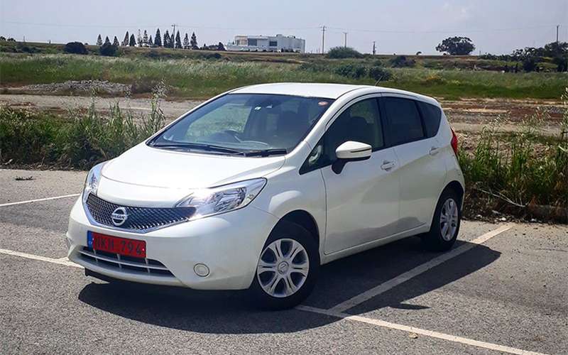 M.W.M Rent a car