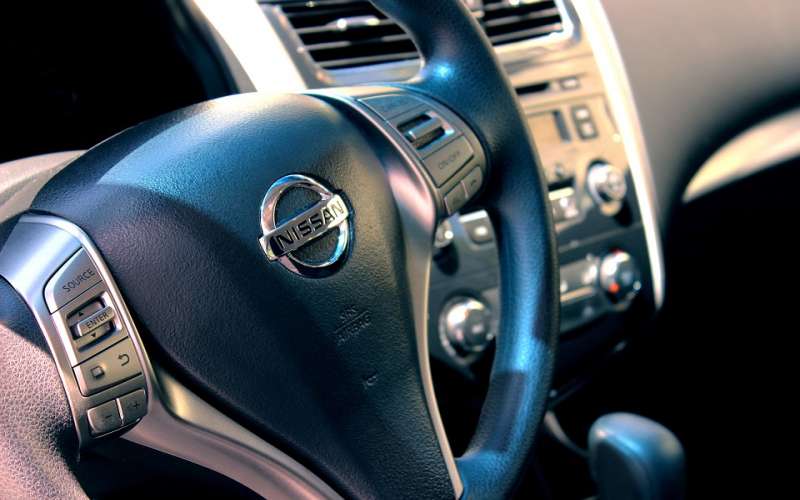Panayiotis Pantouras Motors