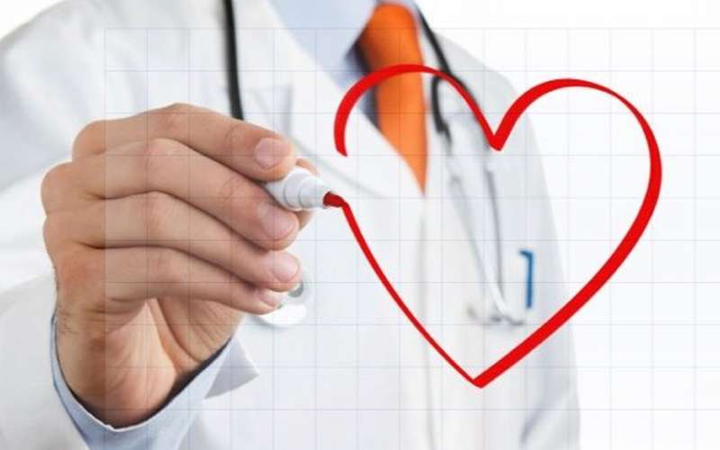 Polimedical Clinic
