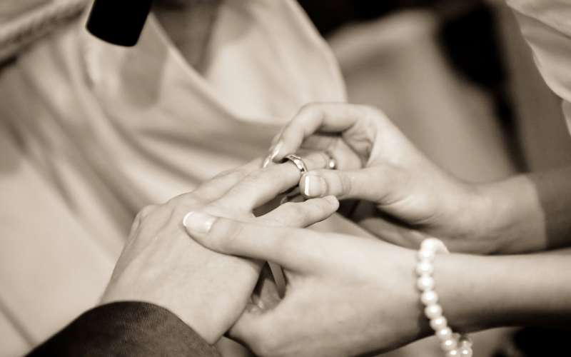 Sotira Weddings