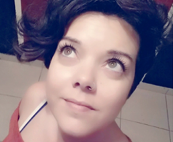 Anna Dimitriou