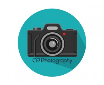 Charis Ioil CP_Photography