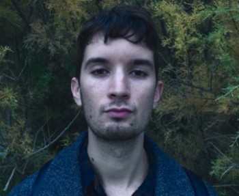 Charis Sergiou