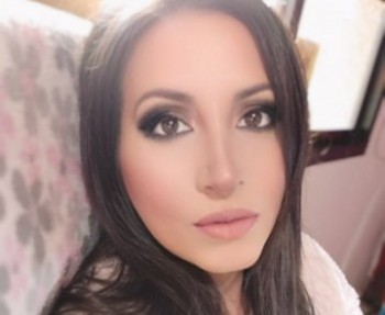 Christina Nicolaou
