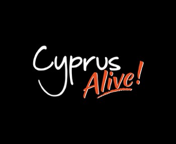 Cyprus Alive Reporter Team
